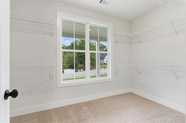 9 Everwood SE Court, Rome, GA 30161