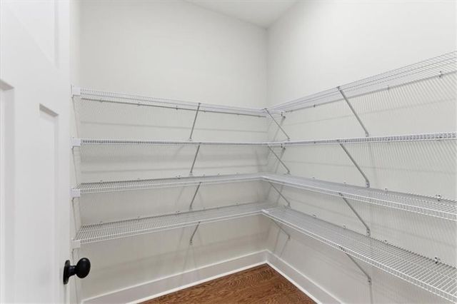 9 Everwood SE Court, Rome, GA 30161