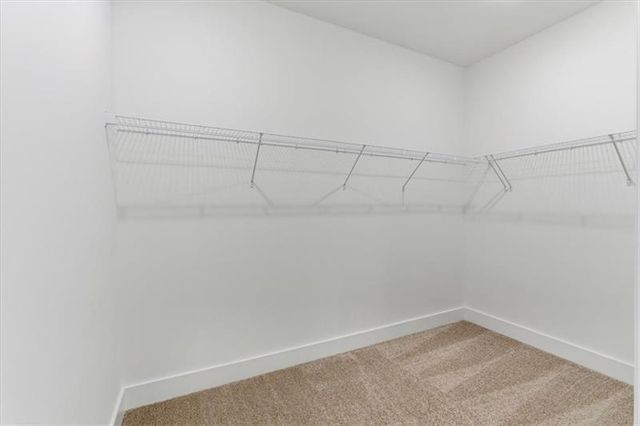 9 Everwood SE Court, Rome, GA 30161