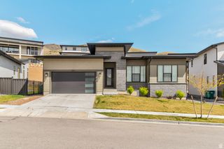 5502 N VALLEY VIEW RD, Lehi, UT 84048