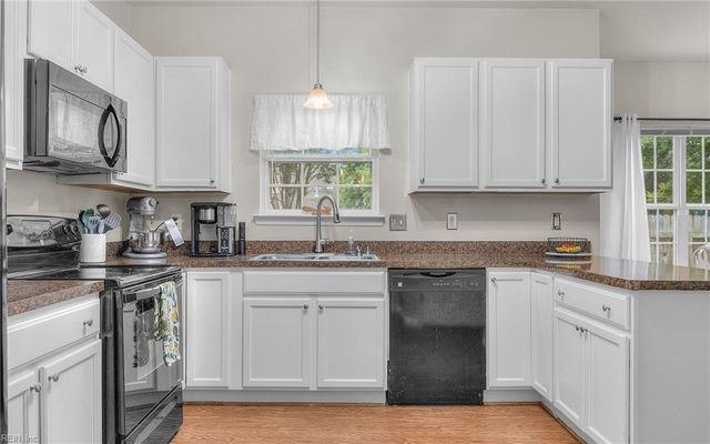 122 Keeper ST # 86, Portsmouth, VA 23703