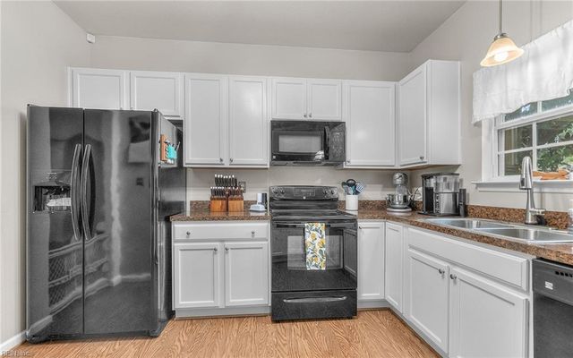 122 Keeper ST # 86, Portsmouth, VA 23703
