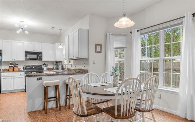 122 Keeper ST # 86, Portsmouth, VA 23703