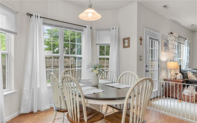 122 Keeper ST # 86, Portsmouth, VA 23703