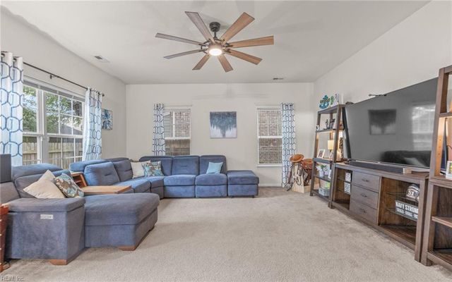 122 Keeper ST # 86, Portsmouth, VA 23703