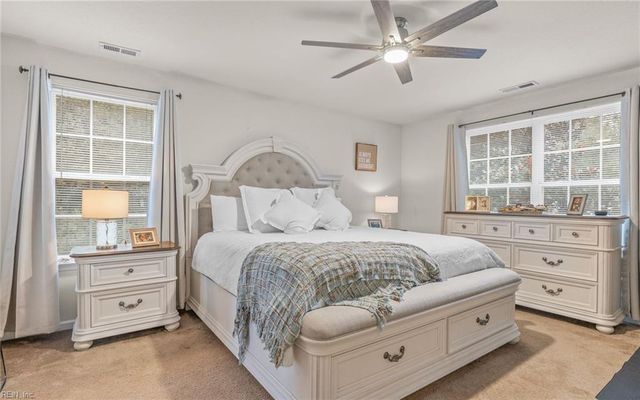 122 Keeper ST # 86, Portsmouth, VA 23703