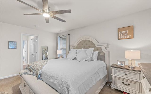 122 Keeper ST # 86, Portsmouth, VA 23703