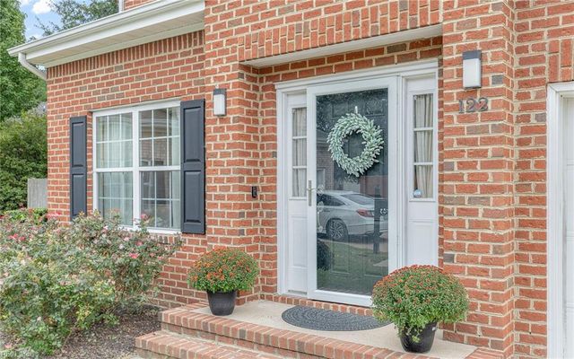 122 Keeper ST # 86, Portsmouth, VA 23703