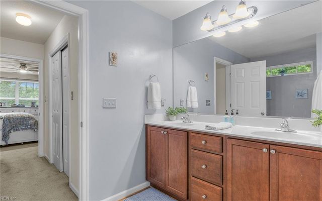 122 Keeper ST # 86, Portsmouth, VA 23703