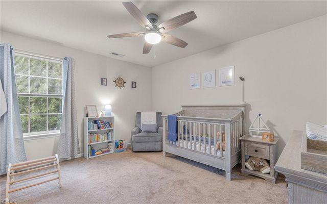 122 Keeper ST # 86, Portsmouth, VA 23703