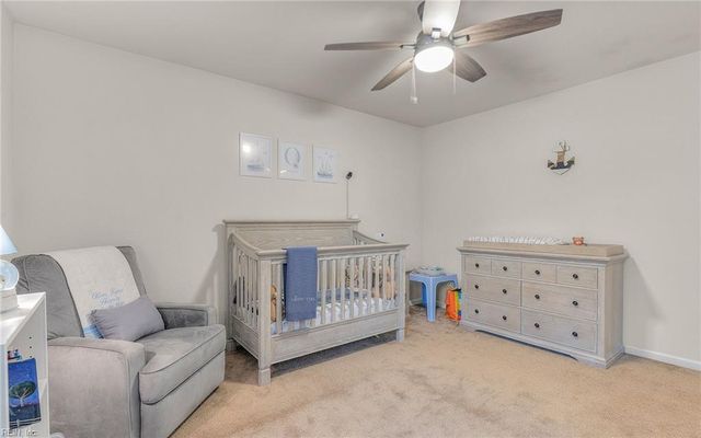 122 Keeper ST # 86, Portsmouth, VA 23703