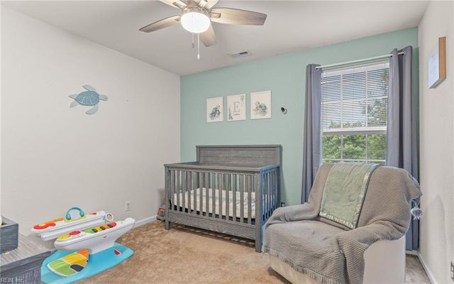 122 Keeper ST # 86, Portsmouth, VA 23703