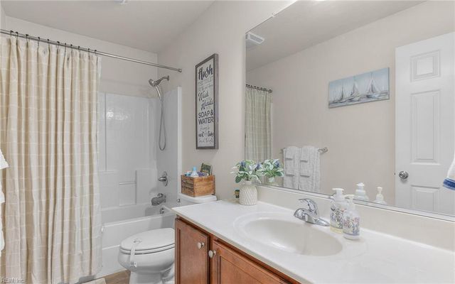 122 Keeper ST # 86, Portsmouth, VA 23703