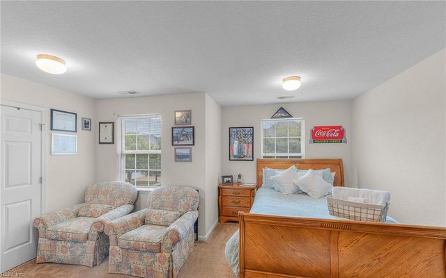 122 Keeper ST # 86, Portsmouth, VA 23703