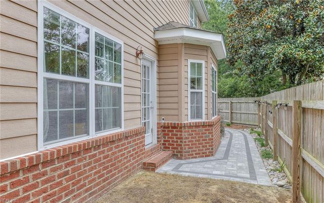 122 Keeper ST # 86, Portsmouth, VA 23703