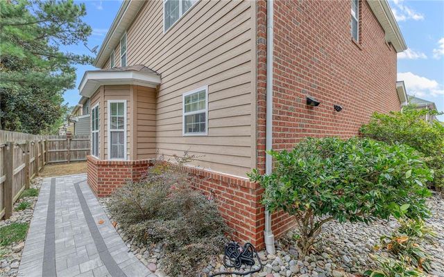 122 Keeper ST # 86, Portsmouth, VA 23703