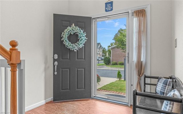 122 Keeper ST # 86, Portsmouth, VA 23703