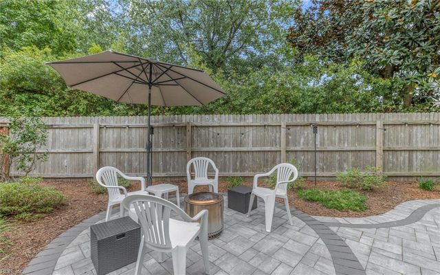 122 Keeper ST # 86, Portsmouth, VA 23703