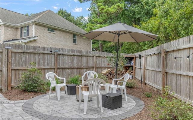 122 Keeper ST # 86, Portsmouth, VA 23703
