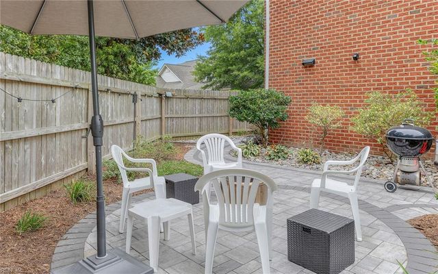 122 Keeper ST # 86, Portsmouth, VA 23703