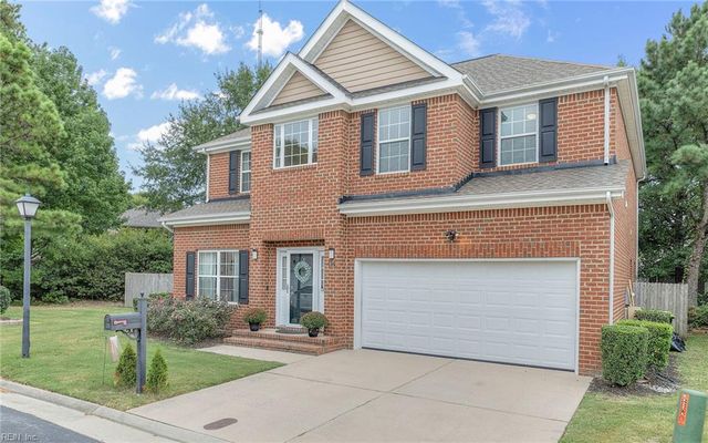 122 Keeper ST # 86, Portsmouth, VA 23703