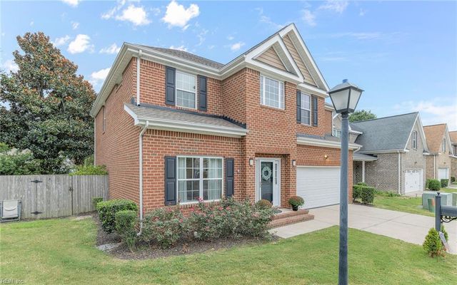122 Keeper ST # 86, Portsmouth, VA 23703