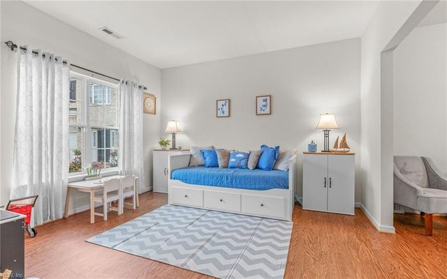 122 Keeper ST # 86, Portsmouth, VA 23703