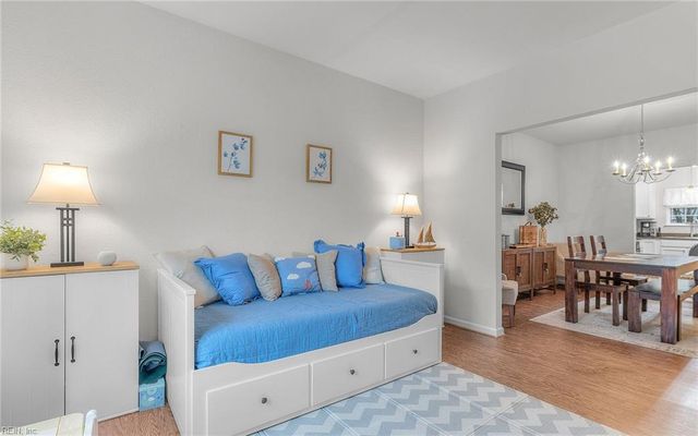122 Keeper ST # 86, Portsmouth, VA 23703