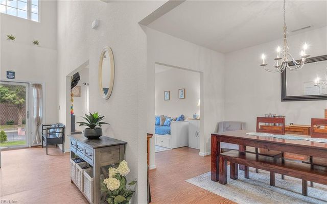 122 Keeper ST # 86, Portsmouth, VA 23703