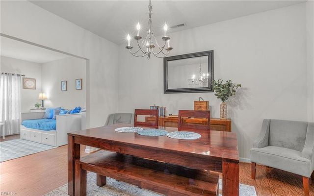 122 Keeper ST # 86, Portsmouth, VA 23703