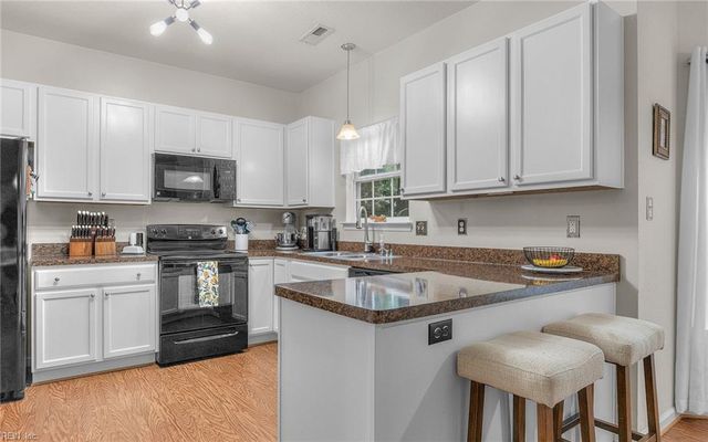 122 Keeper ST # 86, Portsmouth, VA 23703