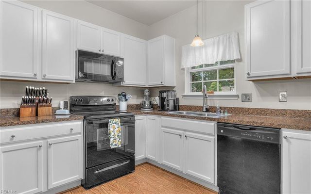 122 Keeper ST # 86, Portsmouth, VA 23703