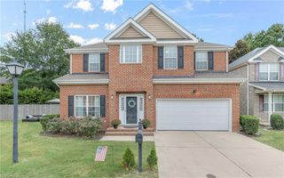 122 Keeper ST # 86, Portsmouth, VA 23703