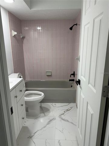 5347 HARBINGER ROAD, Spring Hill, FL 34608