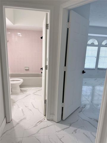 5347 HARBINGER ROAD, Spring Hill, FL 34608