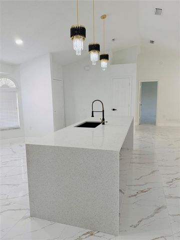 5347 HARBINGER ROAD, Spring Hill, FL 34608