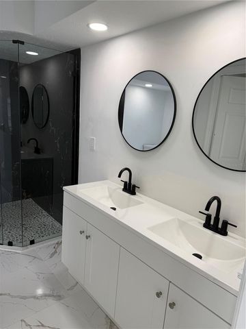 5347 HARBINGER ROAD, Spring Hill, FL 34608