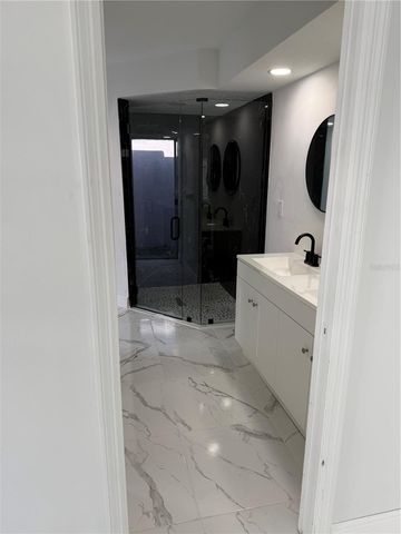 5347 HARBINGER ROAD, Spring Hill, FL 34608