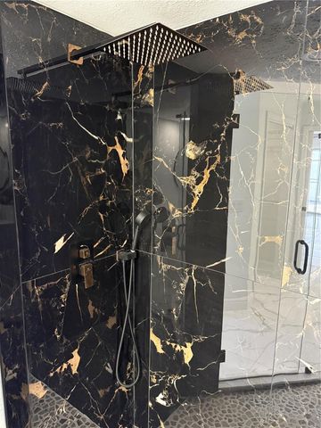 5347 HARBINGER ROAD, Spring Hill, FL 34608