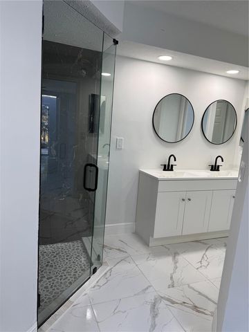 5347 HARBINGER ROAD, Spring Hill, FL 34608