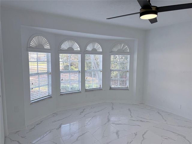 5347 HARBINGER ROAD, Spring Hill, FL 34608