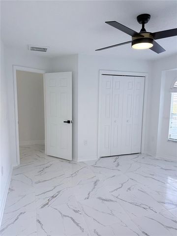 5347 HARBINGER ROAD, Spring Hill, FL 34608