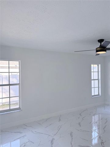 5347 HARBINGER ROAD, Spring Hill, FL 34608