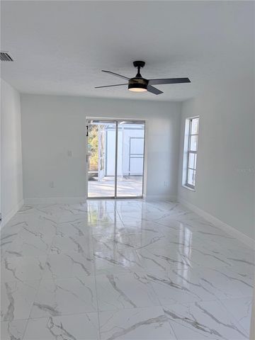 5347 HARBINGER ROAD, Spring Hill, FL 34608