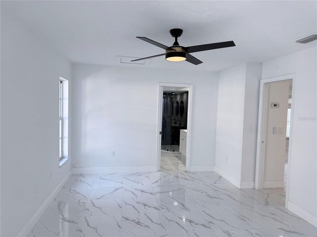 5347 HARBINGER ROAD, Spring Hill, FL 34608