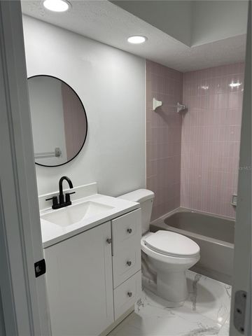 5347 HARBINGER ROAD, Spring Hill, FL 34608