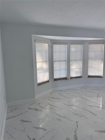 5347 HARBINGER ROAD, Spring Hill, FL 34608