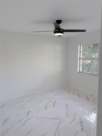 5347 HARBINGER ROAD, Spring Hill, FL 34608