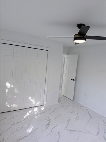 5347 HARBINGER ROAD, Spring Hill, FL 34608