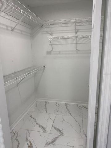 5347 HARBINGER ROAD, Spring Hill, FL 34608